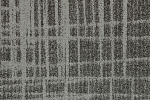 Ковровая плитка Milliken Per Contra 2.0 ist 171-120 Push фото  | FLOORDEALER